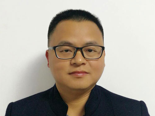 高級(jí)工程---高級(jí)園藝師-------------丁建勇